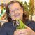 Janice Boyd's profile image