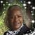 Magdalene Holsey Tucker's profile image
