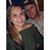 Destini Gabrielle Mae Smith's profile image