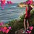 Marianne Fauchet's profile image