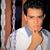 Miguel Zaragoza's profile image