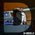 Dee Dizzle Williams's profile image