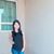 Karen Lorena González's profile image