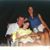 Rob Jindracek's profile image