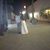 Irina Hernandez Amil's profile image