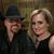 Kristi Hughes's profile image