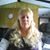 Jacquelyn Mercier Cahoon's profile image