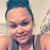 Gabriella Rodriguez's profile image