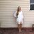 Lexi Tarvin's profile image