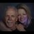 Joyce Hamilton-Whitson's profile image