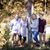 Amanda Pearman's profile image