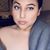 Karen Lisseth's profile image