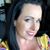 Tonya Brokaw's profile image