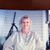 Sharon E Boyd's profile image