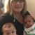 Deborah Savage Burns's profile image