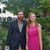 Wendy Talbert's profile image