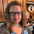 Tara Heyer's profile image