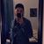 Eric Reymundo's profile image