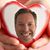 Oliver Fuchs's profile image