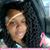 Dolarita Oliver's profile image
