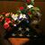 'Kay Boren- Klein's profile image