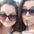 Terri Burroughs's profile image