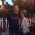 Debbie Chonko Pugliese's profile image