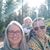 Tammy Cully Miller's profile image