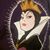 Terri Schweigert's profile image