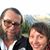 Melissa Dickinson-Woods's profile image