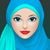 Boubou Bibou's profile image