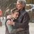 Kirsten Anderson's profile image