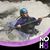 Maria Crusius's profile image