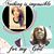 Letha Mosely Cates's profile image
