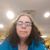 Brenda Forrester's profile image