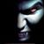 Rottn Rog's profile image