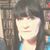 Cathy Patton's profile image