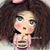 Nina Youssef's profile image