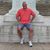 Roddy Noone's profile image