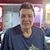 Julian Peris's profile image