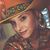 Allison Pfeiffer's profile image