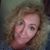 Deborah Thornton's profile image