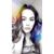DEsïe MEdïna's profile image