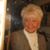 Rosemary DiGiulio's profile image