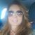 Christine Kasper's profile image