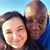 JoAnn Charity's profile image