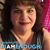 Dawn Conner Irons's profile image
