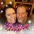 Tammy L. Keiken's profile image