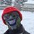 Billa Mac's profile image
