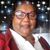 Sandra Gould's profile image